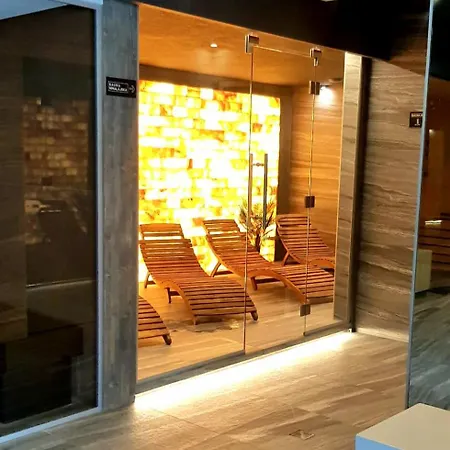 Kasprowicza Kolobrzeg